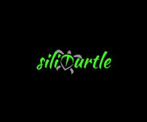 Diseño de Logo por surpris para Tortuga Mountain Creations | Diseño: #15000999