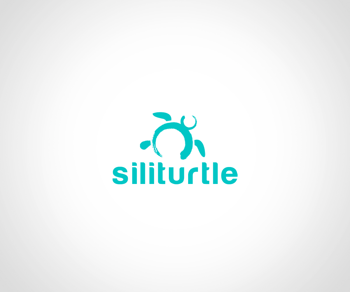 Diseño de Logo por surpris para Tortuga Mountain Creations | Diseño #15013457