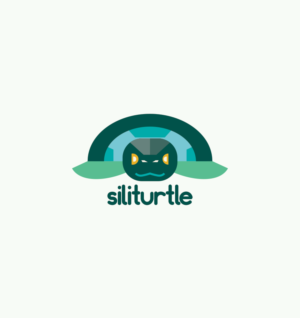 Logo Design by BRANDTASH