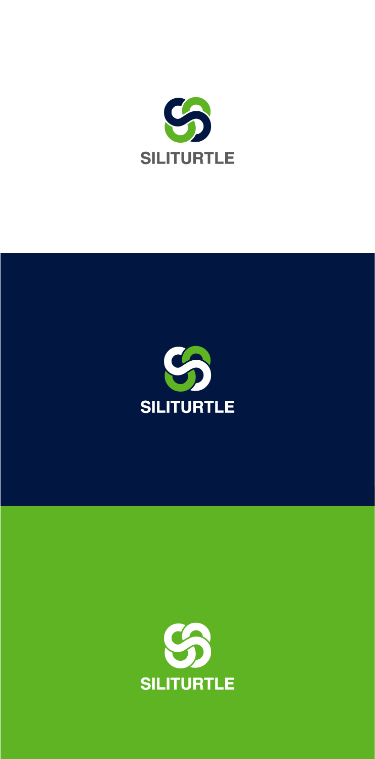 Logo Design by lucky time for Tortuga Mountain Creations | Design #14995903