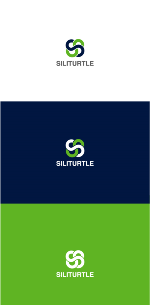 Diseño de Logo por lucky time para Tortuga Mountain Creations | Diseño: #14995903