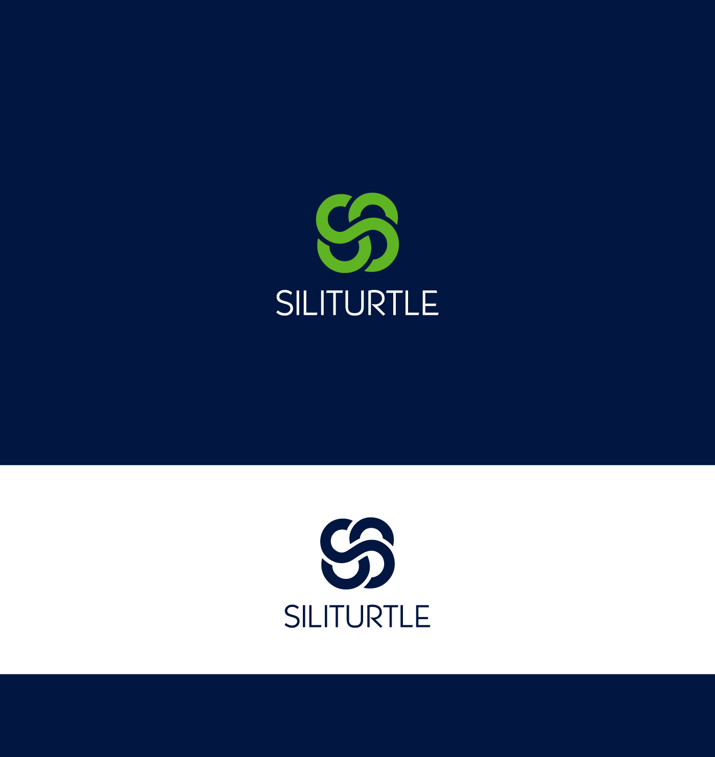 Logo Design by lucky time for Tortuga Mountain Creations | Design #14995904