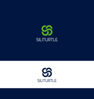 Diseño de Logo por lucky time para Tortuga Mountain Creations | Diseño: #14995904