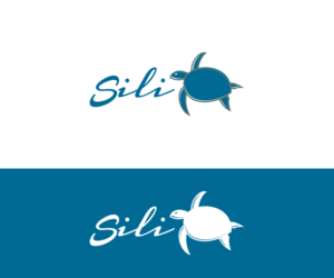 Diseño de Logo por w15 para Tortuga Mountain Creations | Diseño: #14992444