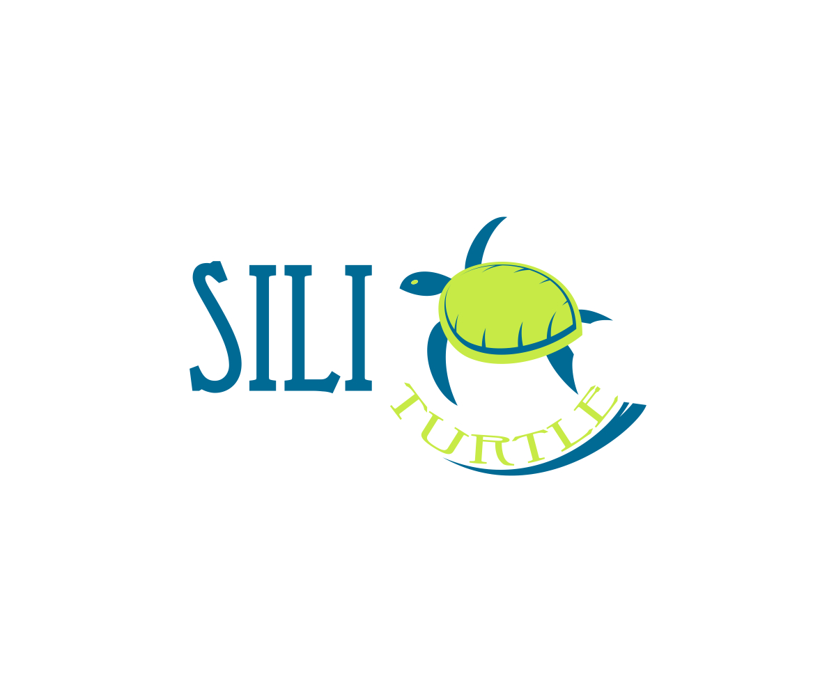 Logo Design by w15 for Tortuga Mountain Creations | Design #15002680