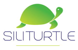 Diseño de Logo por Buechler para Tortuga Mountain Creations | Diseño: #15008456