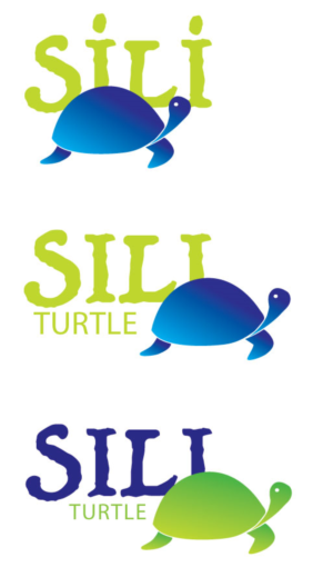 Diseño de Logo por Buechler para Tortuga Mountain Creations | Diseño: #15008470