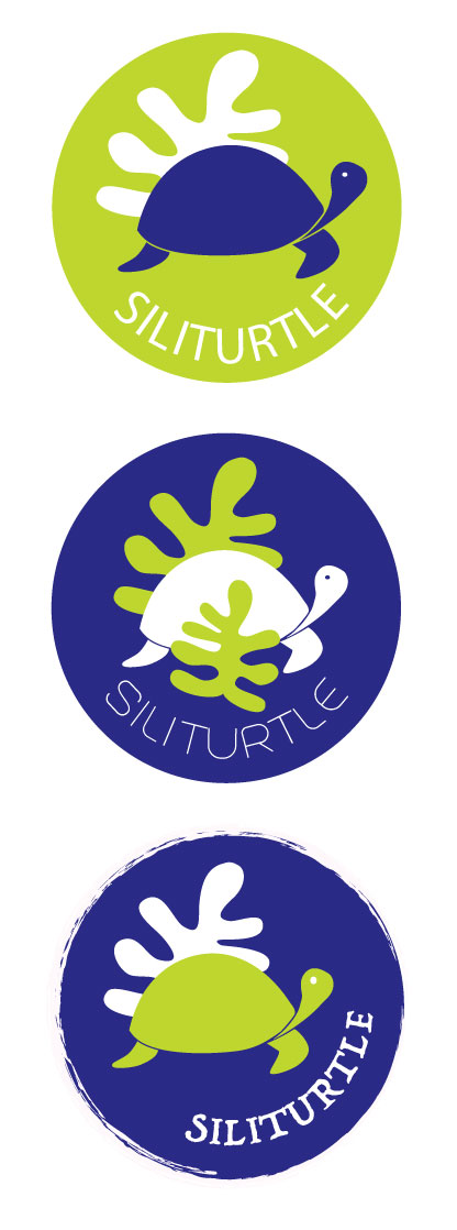 Logo Design by Buechler for Tortuga Mountain Creations | Design #15008476