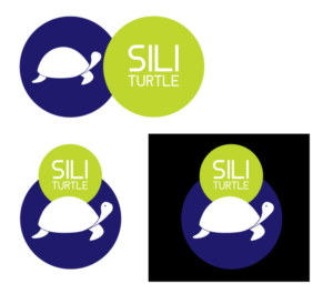 Diseño de Logo por Buechler para Tortuga Mountain Creations | Diseño: #15013286