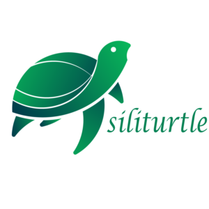 Logo Design by Sveta Belyaeva