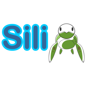 Logo Design by segi_tiga