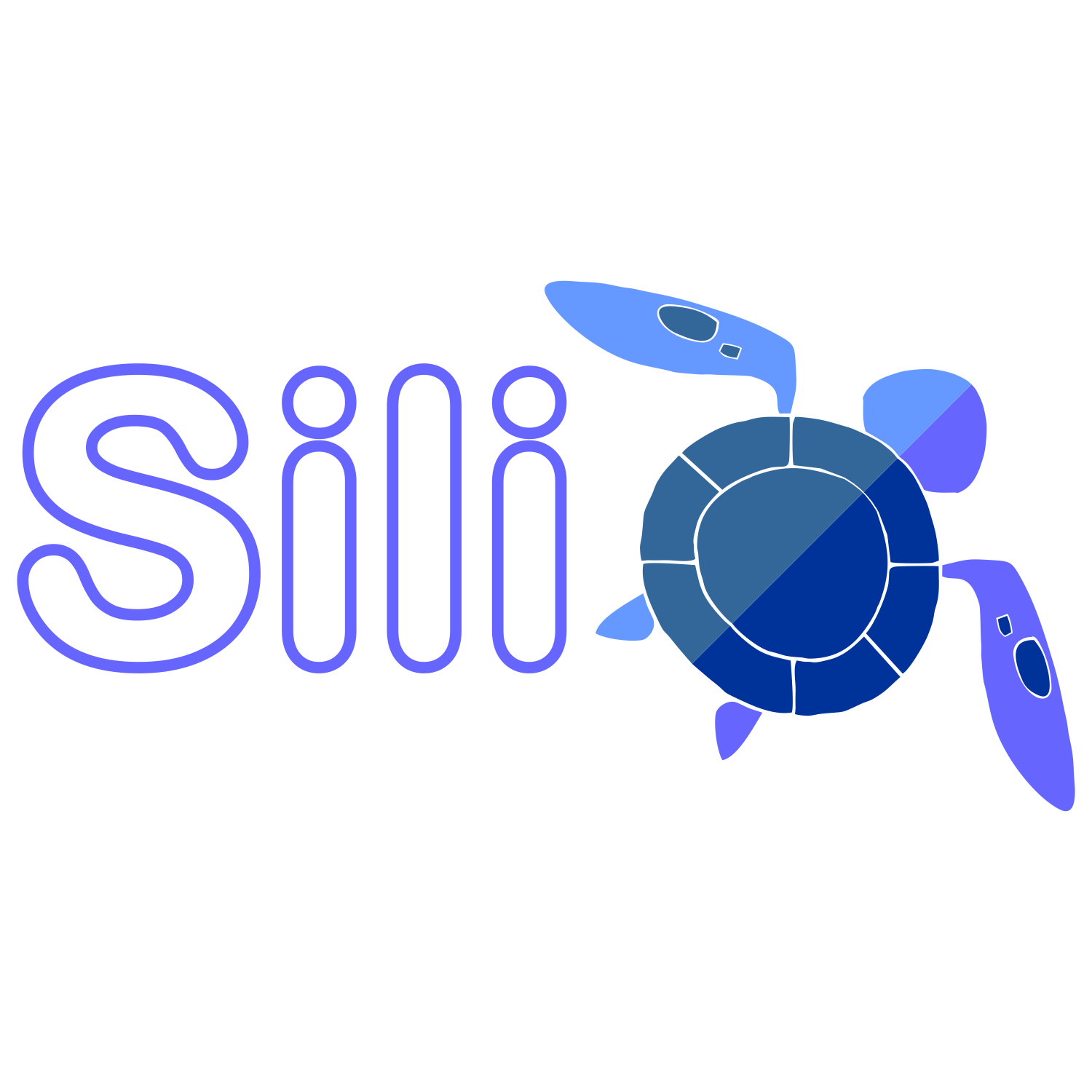 Logo Design by segi_tiga for Tortuga Mountain Creations | Design #15034043