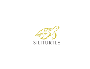 Logo Design by emaanadnankhan