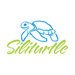 Logo Design by feroze
