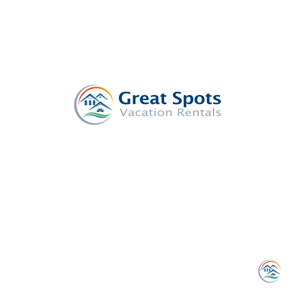 Logo Design by instudio for Great Spots | Design: #2556164