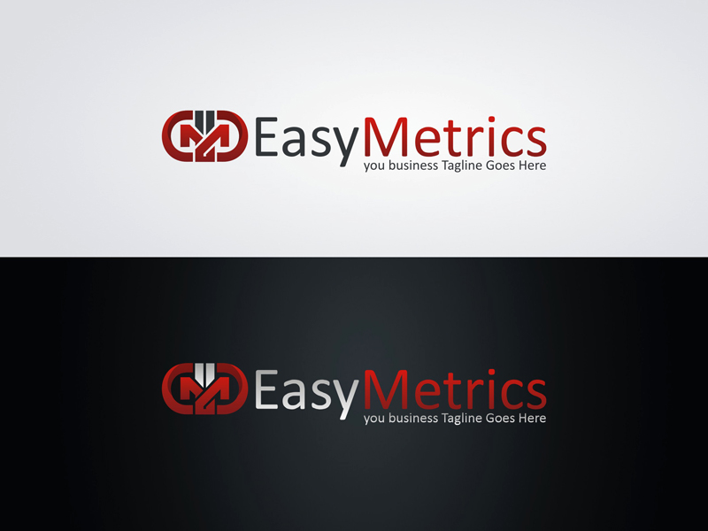 Logo Design by lise for Great Spots | Design #2568370