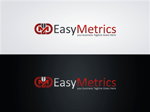 Logo Design by lise for Great Spots | Design: #2568370