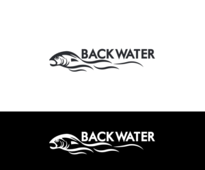 Logo Design by joliau for Backwater Performance | Design: #14989053