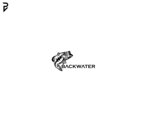 Logo Design by poisonvectors for Backwater Performance | Design: #15003258