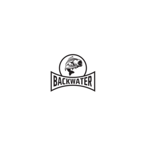 Logo Design by Omee for Backwater Performance | Design: #14987482