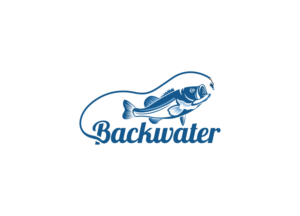 Logo Design by creative.bugs for Backwater Performance | Design: #14989098