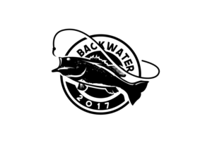 Design de Logo par creative.bugs pour Backwater Performance | Design #14989690