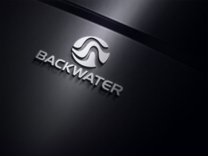 Logo Design by DESIGN Services JK for Backwater Performance | Design: #15003264