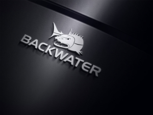 Logo Design by DESIGN Services JK for Backwater Performance | Design: #15003265