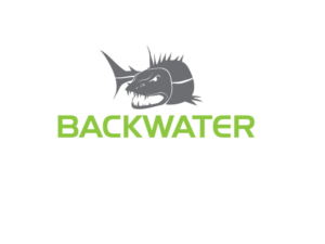 Logo Design by DESIGN Services JK for Backwater Performance | Design: #15003266