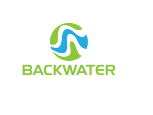 Logo Design by DESIGN Services JK for Backwater Performance | Design: #15003267