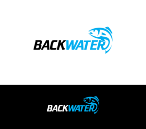 Design de Logo par ecorokerz pour Backwater Performance | Design #14990282