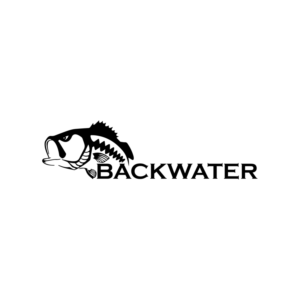 Logo Design by widodo for Backwater Performance | Design: #15059113