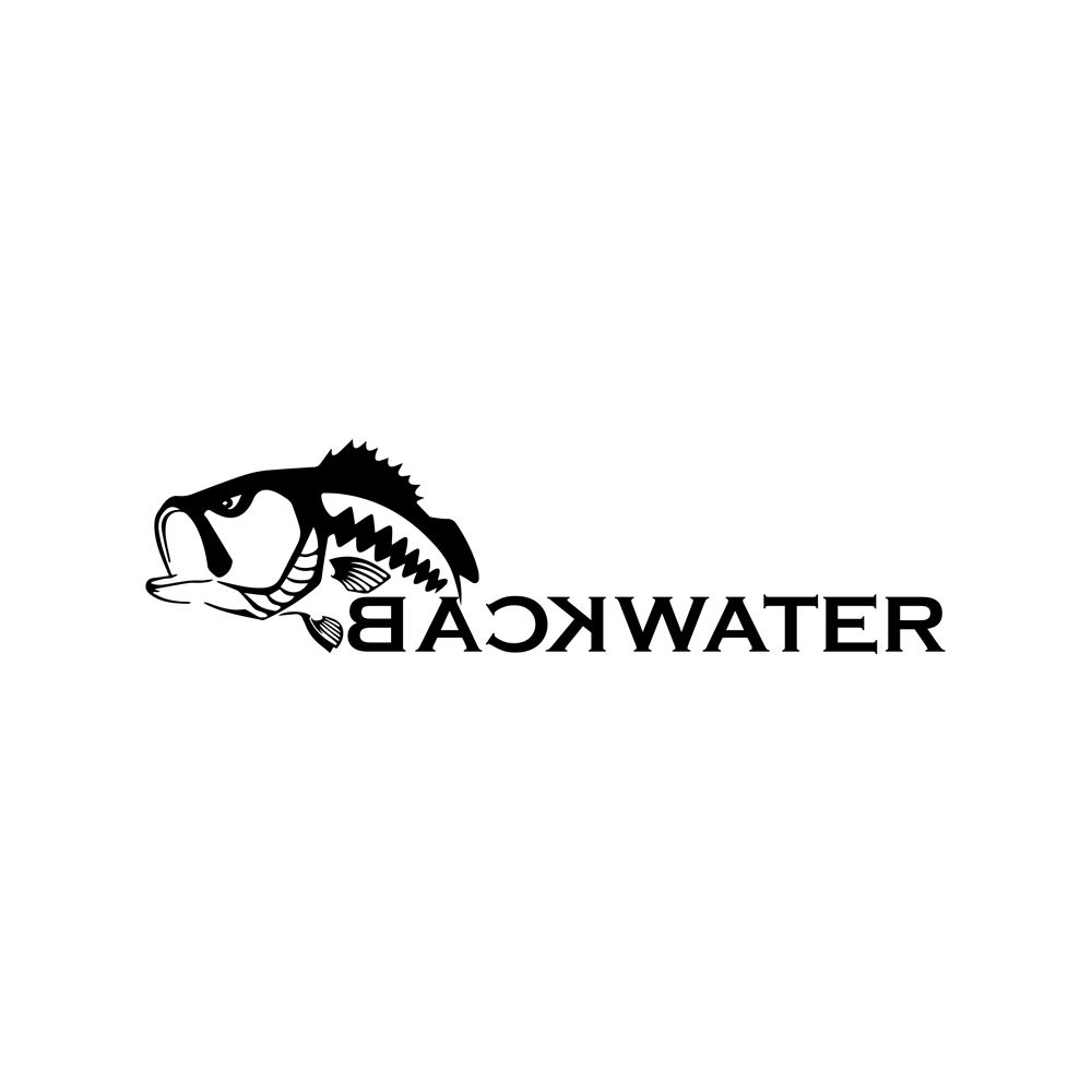Logo Design by widodo for Backwater Performance | Design #15059117