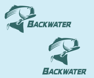 Design de Logo par huyx87 pour Backwater Performance | Design #15073390