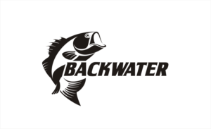 Logo Design by Soul Light for Backwater Performance | Design: #14986323