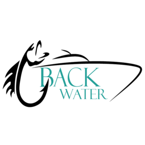 Logo Design by sh.ahmed99999 for Backwater Performance | Design: #14994366