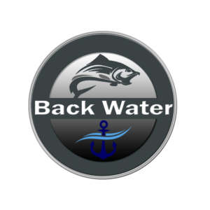 Logo Design by sh.ahmed99999 for Backwater Performance | Design: #15004058