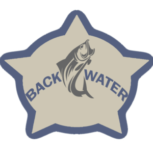 Logo Design by sh.ahmed99999 for Backwater Performance | Design: #15004059