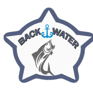 Logo Design by sh.ahmed99999 for Backwater Performance | Design: #15004064