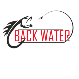 Logo Design by sh.ahmed99999 for Backwater Performance | Design: #15006505