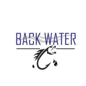 Logo Design by sh.ahmed99999 for Backwater Performance | Design: #15006506