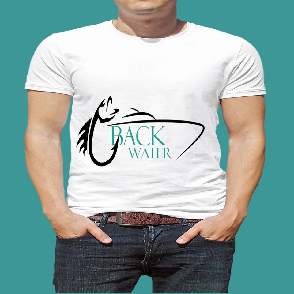 Design de Logo par shimaasayed975 pour Backwater Performance | Design #14984654