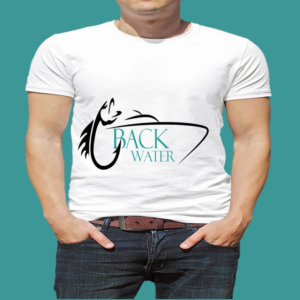 Logo Design by shimaasayed975