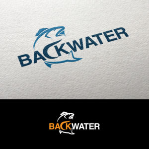 Logo Design by concepts for Backwater Performance | Design: #15058657