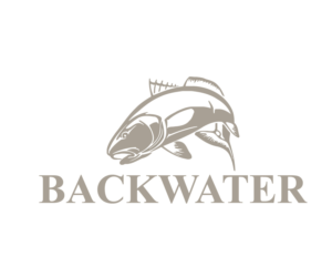 Logo Design by hotash