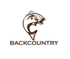 Logo Design by hotash for Backwater Performance | Design: #15008208