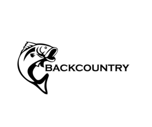 Logo Design by hotash for Backwater Performance | Design: #15008209