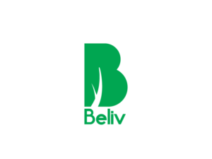 Logo Design by sansannh