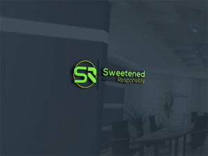 Logo Design by Kalla