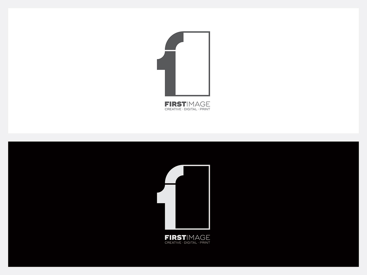 Logo-Design von mint für dieses Projekt | Design #15034607